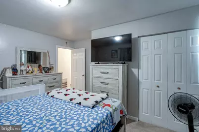 53 Delaware Avenue, Sicklerville, NJ 08081 - Photo 11
