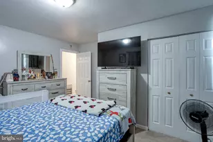 53 Delaware Ave, Sicklerville, NJ 08081 - Photo 11