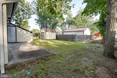 53 Delaware Avenue, Sicklerville, NJ 08081 - Photo 17