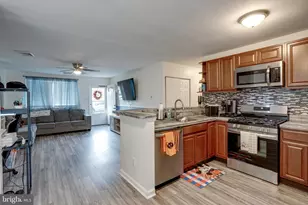 53 Delaware Ave, Sicklerville, NJ 08081 - Photo 7