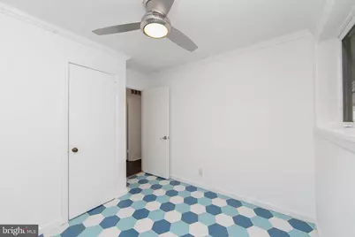 1137 Lakeshore Drive, Haddon Township, NJ 08108 - Photo 17