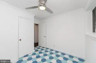 1137 Lakeshore Dr, Haddon Township, NJ 08108 - Photo 17