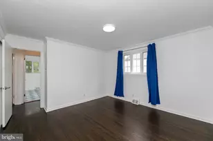 1137 Lakeshore Dr, Haddon Township, NJ 08108 - Photo 11