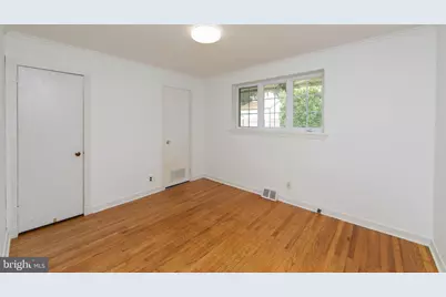 1137 Lakeshore Drive, Haddon Township, NJ 08108 - Photo 13