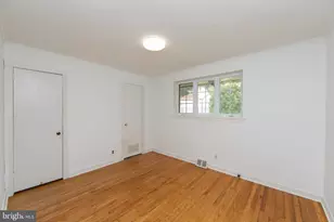 1137 Lakeshore Dr, Haddon Township, NJ 08108 - Photo 13