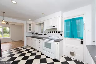 1137 Lakeshore Dr, Haddon Township, NJ 08108 - Photo 5