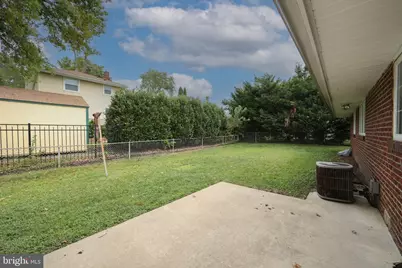 1137 Lakeshore Drive, Haddon Township, NJ 08108 - Photo 25