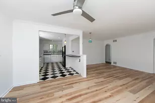 1137 Lakeshore Dr, Haddon Township, NJ 08108 - Photo 3