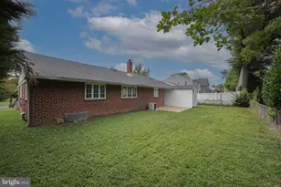 1137 Lakeshore Dr, Haddon Township, NJ 08108 - Photo 27