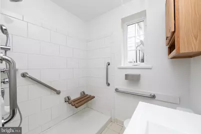 1137 Lakeshore Drive, Haddon Township, NJ 08108 - Photo 19