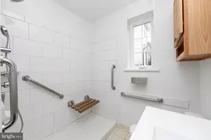 1137 Lakeshore Dr, Haddon Township, NJ 08108 - Photo 19