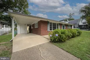 1137 Lakeshore Dr, Haddon Township, NJ 08108 - Photo 23