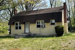 312 Stratford Ave, Berlin, NJ 08091 - Photo 21