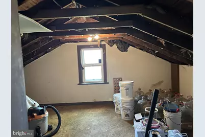 312 Stratford Avenue, Berlin, NJ 08091 - Photo 17