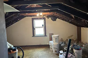 312 Stratford Ave, Berlin, NJ 08091 - Photo 17