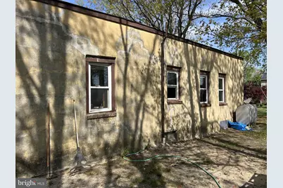 312 Stratford Avenue, Berlin, NJ 08091 - Photo 3