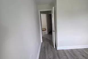 2365 S 8th St, Camden, NJ 08104 - Photo 19