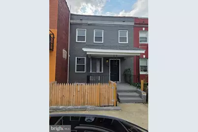 2365 S 8th Street, Camden, NJ 08104 - Photo 1