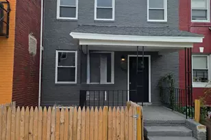 2365 S 8th St, Camden, NJ 08104 - Photo 1