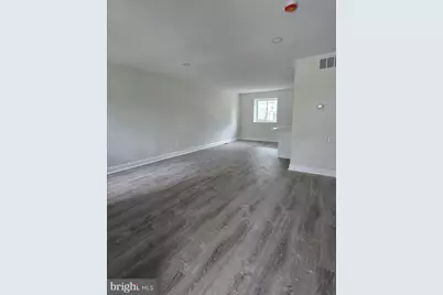 2365 S 8th Street, Camden, NJ 08104 - Photo 3