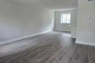2365 S 8th St, Camden, NJ 08104 - Photo 3