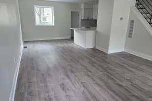 2365 S 8th St, Camden, NJ 08104 - Photo 5