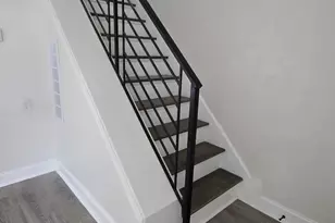 2365 S 8th St, Camden, NJ 08104 - Photo 9