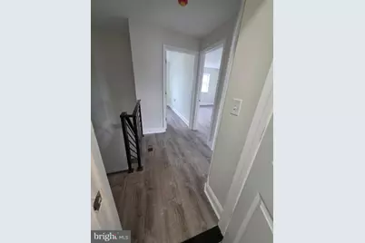 2365 S 8th Street, Camden, NJ 08104 - Photo 13