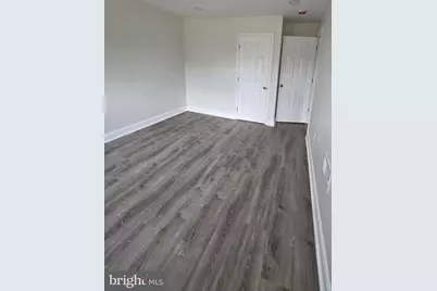 2365 S 8th Street, Camden, NJ 08104 - Photo 17