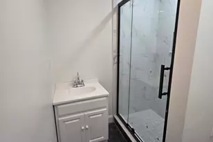 2365 S 8th St, Camden, NJ 08104 - Photo 11