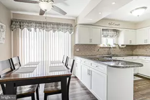 3 Pebble Ln, Cherry Hill, NJ 08002 - Photo 13