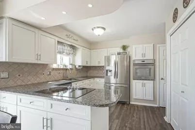 3 Pebble Lane, Cherry Hill, NJ 08002 - Photo 11