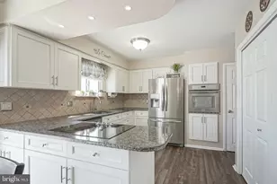 3 Pebble Ln, Cherry Hill, NJ 08002 - Photo 11
