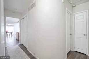 3 Pebble Ln, Cherry Hill, NJ 08002 - Photo 19