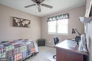 3 Pebble Ln, Cherry Hill, NJ 08002 - Photo 25