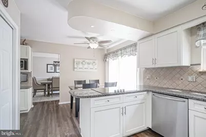 3 Pebble Lane, Cherry Hill, NJ 08002 - Photo 15
