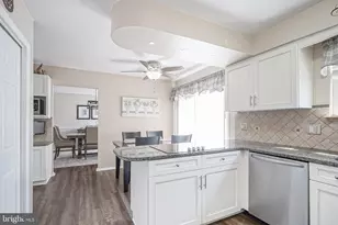 3 Pebble Ln, Cherry Hill, NJ 08002 - Photo 15
