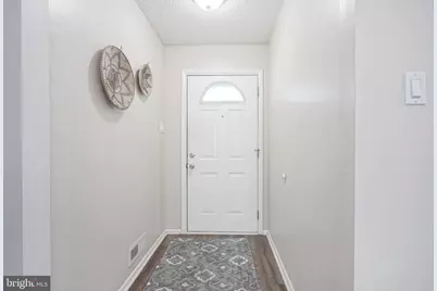 3 Pebble Lane, Cherry Hill, NJ 08002 - Photo 3