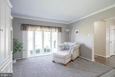 3 Pebble Lane, Cherry Hill, NJ 08002 - Photo 7
