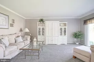 3 Pebble Ln, Cherry Hill, NJ 08002 - Photo 5
