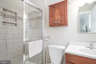 3 Pebble Ln, Cherry Hill, NJ 08002 - Photo 23