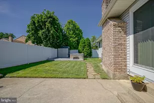 3 Pebble Ln, Cherry Hill, NJ 08002 - Photo 31