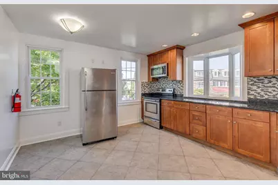 21 Ellis Street, Haddonfield, NJ 08033 - Photo 25
