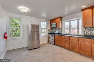 21 Ellis St, Haddonfield, NJ 08033 - Photo 25