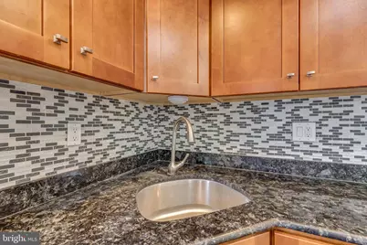 21 Ellis Street, Haddonfield, NJ 08033 - Photo 27