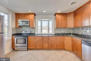 21 Ellis St, Haddonfield, NJ 08033 - Photo 29