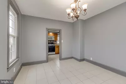 21 Ellis Street, Haddonfield, NJ 08033 - Photo 13