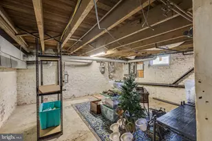 21 Ellis St, Haddonfield, NJ 08033 - Photo 37