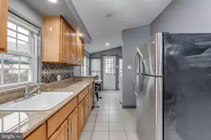 21 Ellis St, Haddonfield, NJ 08033 - Photo 15