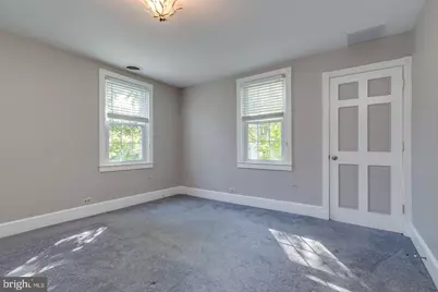 21 Ellis Street, Haddonfield, NJ 08033 - Photo 31